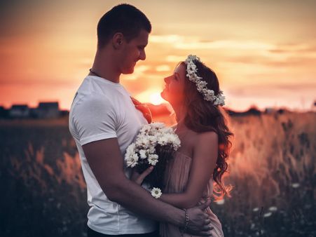 ಪ್ರೀತಿ, ದಯೆಗೆ ಮತ್ತೊಂದು ಹೆಸರೇ ಸಂಖ್ಯೆ 2ರ ವ್ಯಕ್ತಿಗಳು