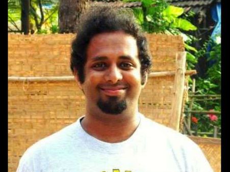 ಅಮಿನ್ ಮಟ್ಟುವಿನಿಂದ ಹತ್ಯೆಗೆ ಸಂಚು: ರೋಹಿತ್ ಚಕ್ರತೀರ್ಥ ಹೇಳಿದ್ದೇನು?