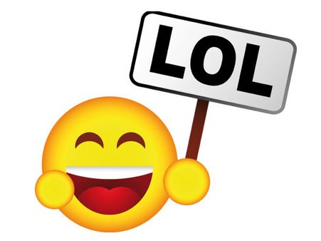 ಮಾಲೂರಿನ ಸೊಣ್ಣಪ್ಪ ಮೇಷ್ಟರ ಪ್ಯಾಂಟ್ ಗುಂಡಿ ಟಪ್ಪೆಂದ ಪ್ರಸಂಗ