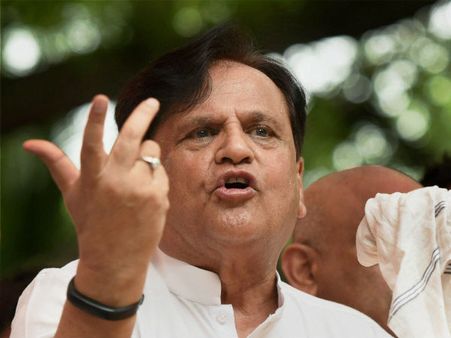 'ನಾಲ್ಕು ವರ್ಷದ ಅಘೋಷಿತ ತುರ್ತು ಪರಿಸ್ಥಿತಿಗೆ ಕ್ಷಮೆ ಕೋರುತ್ತೀರಾ?'