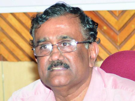 ಬಿಎಸ್‌ಎನ್‌ಎಲ್ ಗ್ರಾಹಕರಿಗೆ ಶುಭ ಸುದ್ದಿ, ಸಿಗಲಿದೆ ಹೈ ಸ್ಪೀಡ್ ಇಂಟರ್‌ನೆಟ್‌