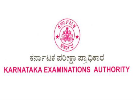 ವೃತ್ತಿಪರ ಕೋರ್ಸ್‌ಗಳಿಗೆ ಜೂನ್ 25ರಿಂದ ಸೀಟು ಹಂಚಿಕೆ ಆರಂಭ!