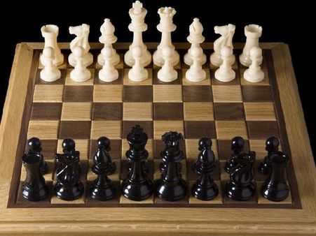 60 ಕ್ರೀಡೆಗಳಿಗೆ ಸಿಇಟಿ ಕೋಟಾ ಅನ್ವಯ: ಕೆಇಎ ಭರವಸೆ