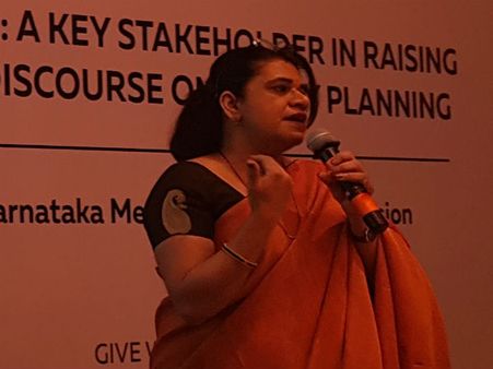 ಜನಸಂಖ್ಯೆಯಲ್ಲಿ ವರ್ಷಕ್ಕೊಂದು ಶ್ರೀಲಂಕಾ ಸೃಷ್ಠಿಸುತ್ತಿದೆ ಭಾರತ!