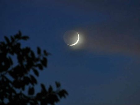 ಈದ್ 2018: ಕೇರಳದಲ್ಲಿ ಶುಕ್ರವಾರ, ಇತರೆಡೆ ಶನಿವಾರ ಆಚರಣೆ