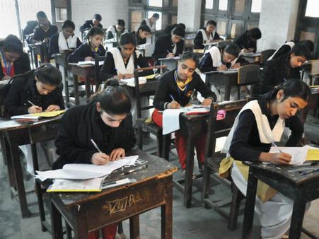 ಎಸ್‌ಎಸ್‌ಎಲ್‌ಸಿ ಪೂರಕ ಪರೀಕ್ಷೆ ಬರೆಯಲಿದ್ದಾರೆ 2.7 ಲಕ್ಷ ವಿದ್ಯಾರ್ಥಿಗಳು