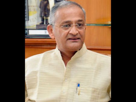 ನೈಋತ್ಯ ಶಿಕ್ಷಕರ ಕ್ಷೇತ್ರ: ಬಿಜೆಪಿ ಪಾರುಪತ್ಯ ಅಂತ್ಯ