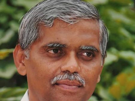 ಜಯನಗರದಲ್ಲಿ 'ಕಮಲ' ಮುದುಡಲು ಕಾರಣಗಳೇನು?