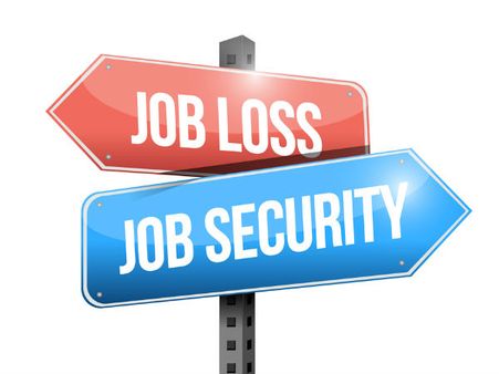 ಸಂಕಷ್ಟ ಎದುರಾದಾಗ ಕೆಚ್ಚೆದೆಯಿಂದ ಹೋರಾಡುವುದೊಂದೇ ದಾರಿ!