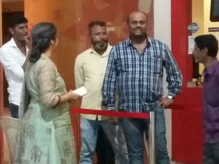 ಮೈಸೂರಿನಲ್ಲಿ ಕಾಲಾ ಬಿಡುಗಡೆಯಿಲ್ಲ: ಒಗ್ಗಟ್ಟಾದ ಚಿತ್ರಮಂದಿರಗಳ ಮಾಲೀಕರು