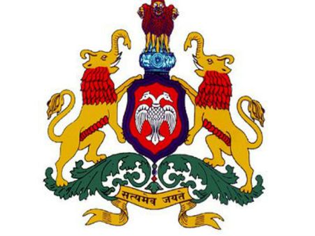 ಎಸ್ಎಸ್‌ಎಲ್‌ಸಿ ಆದವರಿಗೆ ಪೊಲೀಸ್ ಇಲಾಖೆಯಲ್ಲಿ ಕೆಲಸವಿದೆ