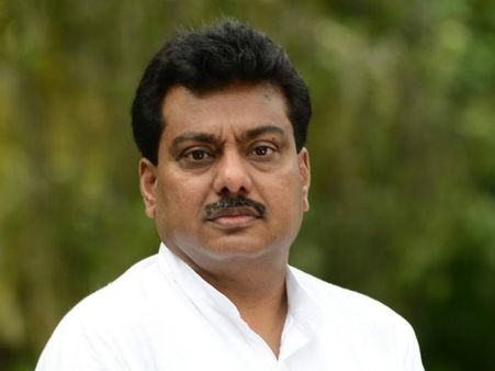 ಹೈಕಮಾಂಡ್‌ ವಿರುದ್ಧವೇ ತೊಡೆತಟ್ಟಿರುವ ಅತೃಪ್ತ ಕಾಂಗ್ರೆಸ್‌ ಶಾಸಕರು