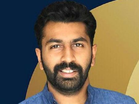 116 ದಿನಗಳ ನಂತರ ಜೈಲಿನಿಂದ ಹೊರಬಂದ ಮೊಹಮ್ಮದ್ ನಲಪಾಡ್‌