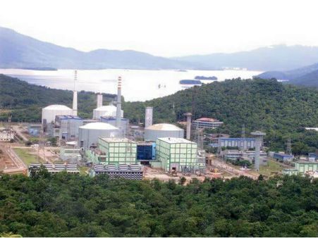 ಸತತ 766 ದಿನ ವಿದ್ಯುತ್ ಉತ್ಪಾದಿಸಿ ದೇಶಕ್ಕೆ ಪ್ರಥಮ ಸ್ಥಾನ ಪಡೆದ ಕೈಗಾ