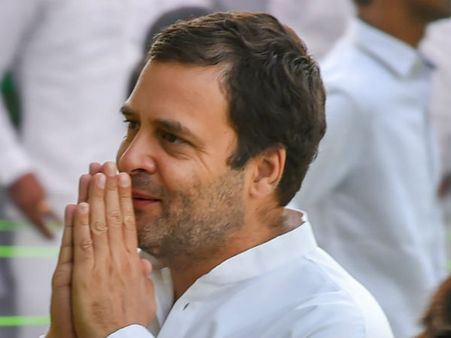 ಬೆಂಗಳೂರಿಂದ ದೆಹಲಿಗೆ ವರ್ಗಾವಣೆಗೊಂಡ ಕಾಂಗ್ರೆಸ್‌ನ ಸಚಿವ ಸ್ಥಾನ ಕಿತ್ತಾಟ