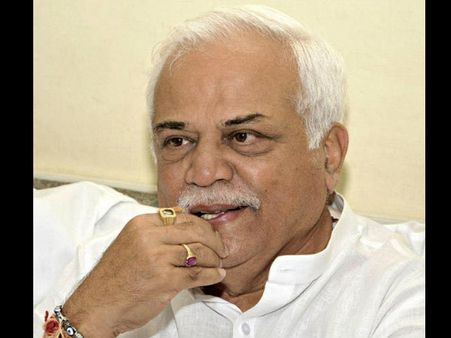 ಕೆಂಪೇಗೌಡ ಜಯಂತಿ: ಪರಂಪರೆ ತಾಣಗಳ ಅಭಿವೃದ್ಧಿಗೆ ಒತ್ತು ನೀಡಿದ ಸರ್ಕಾರ