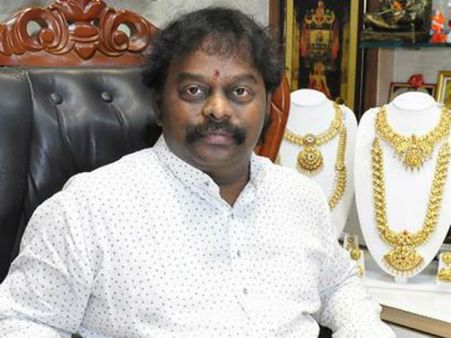 ದೇವೇಗೌಡರ ಭೇಟಿ ನಂತರ ಮುಂದಿನ ತೀರ್ಮಾನ ಎಂದ ಶರವಣ