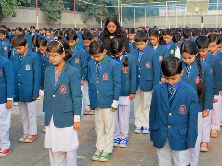 SSLC: ಉತ್ತಮ ಫಲಿತಾಂಶ ಪಡೆಯದ ಶಾಲೆಗಳ ಅನುದಾನಕ್ಕೆ ಕತ್ತರಿ