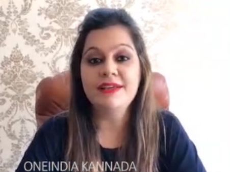 ಸಂಖ್ಯೆ 1ರ ಬಗ್ಗೆ ದೇಶದ ಖ್ಯಾತ ಸಂಖ್ಯಾಶಾಸ್ತ್ರಜ್ಞೆ ಶೀಲಾ ಬಜಾಜ್