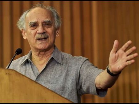 'ಸರ್ಜಿಕಲ್ ಸ್ಟ್ರೈಕ್ ನಿಜ, ಆದರೆ 56 ಇಂಚಿನ ಎದೆ ಇದರ ಲಾಭ ಪಡೆಯಬಾರದು!'