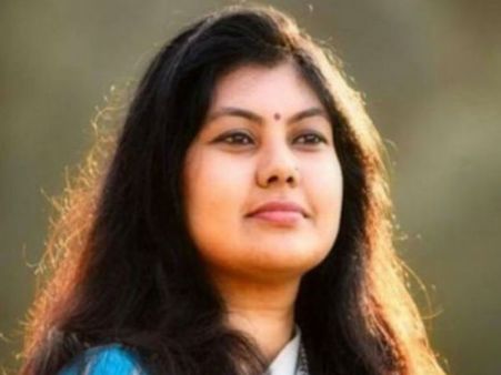 ಜಯನಗರದಲ್ಲಿ ಸೌಮ್ಯಾ ರೆಡ್ಡಿ ಗೆಲುವಿಗೆ 4 ಕಾರಣಗಳು