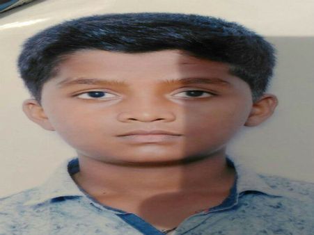 ಚಾಮರಾಜನಗರ: ಶಿಕ್ಷಕನ ಎಡವಟ್ಟಿನಿಂದ ವಿದ್ಯಾರ್ಥಿ ಬಾಳಲ್ಲಿ ಕತ್ತಲು