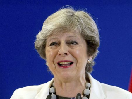 ಚರ್ಚೆ: ಭಾರತದ ಜತೆ ನಂಟು ಗಟ್ಟಿ ಮಾಡಿಕೊಳ್ಳಲು ತಪ್ಪಿಸಿಕೊಂಡಿತೆ ಯುಕೆ?