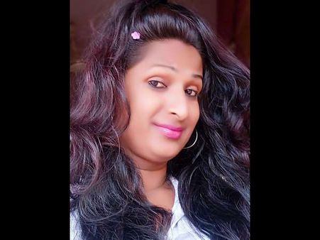 ಸ್ಯಾಂಡಲ್ ವುಡ್ ಸಿನಿಮಾದಲ್ಲಿ ನಟಿಸಲು ಅವಕಾಶ ಪಡೆದ ತೃತೀಯ ಲಿಂಗಿ