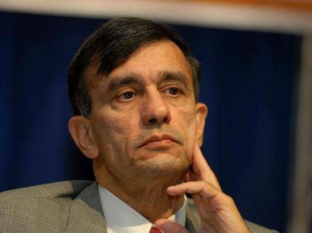 ನೂತನ ಅಡ್ವೊಕೇಟ್ ಜನರಲ್ ಆಗಿ ಉದಯ್ ಹೊಳ್ಳ ಅಧಿಕಾರ ಸ್ವೀಕಾರ