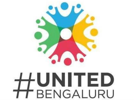 ನಗರದ ಅಭಿವೃದ್ಧಿಗೆ ಯುನೈಟೆಡ್ ಬೆಂಗಳೂರಿನಿಂದ 'ಬೆಂಗಳೂರು ಡಿಮ್ಯಾಂಡ್ಸ್' ಚಳವಳಿ