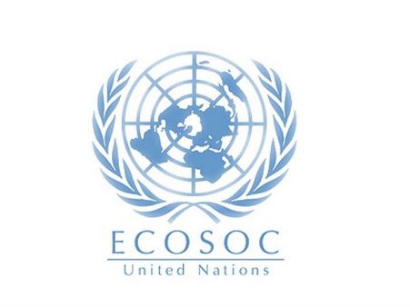 ಪಾಕ್‌ನಲ್ಲಿ ಆತ್ಮಾಹುತಿ ದಾಳಿಗೆ ಮಕ್ಕಳ ಬಳಕೆ: ವಿಶ್ವಸಂಸ್ಥೆ