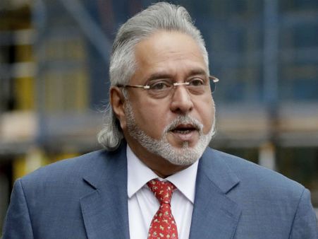 ಸಾಲು ಸಾಲು ಟ್ವೀಟ್ ಮಾಡಿದ ಮಾತ್ರಕ್ಕೆ ನಿರ್ದೋಷಿಯಾಗುತ್ತಾರೆಯೇ ಮಲ್ಯ?