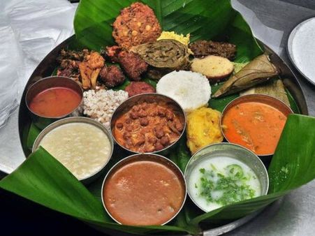 ಆಟಿ ತಿಂಗಳಲ್ಲಿ ತುಳುನಾಡಿನ ಮನೆಗಳಲ್ಲಿ ವೈವಿಧ್ಯ ತಿನಿಸುಗಳ ಘಮಲು