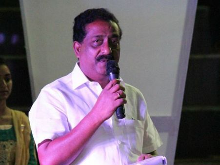 ಜಯನಗರ ಚುನಾವಣೆ : ಬಿಜೆಪಿಯಿಂದ ಎನ್.ನಾಗರಾಜು ಅಮಾನತು