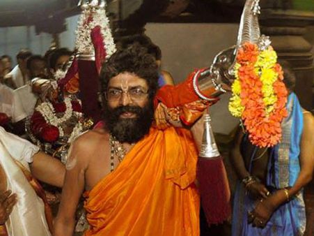 ಪರಿಹಾರವೇ ಸಿಗದ ಸಮಸ್ಯೆಯಾಗಿದ್ದರು ಶೀರೂರು ಶ್ರೀ : ಜಯರಾಮಾಚಾರ್ಯ