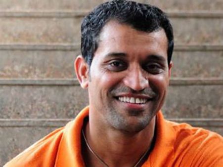 ಬಾಂಬೆ ಟು ಬಾರ್ಸಿಲೋನಾ: 'ಬೀದಿ ಬಾಲಕ'ನೊಬ್ಬನ ಯಶೋಗಾಥೆ