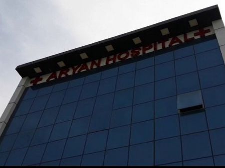 8ನೇ ತರಗತಿ ವಿದ್ಯಾರ್ಥಿಯಿಂದ ಆಪರೇಶನ್: ಹೀಗೊಂದು ಆಘಾತಕಾರೀ ಮಾಹಿತಿ!