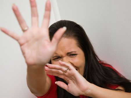 ಬೆಂಗಳೂರಿನಲ್ಲಿ ಮಹಿಳೆ ಮೇಲೆ ಬಿಷಪ್ ಮತ್ತು ಪಾದ್ರಿಯಿಂದ ಲೈಂಗಿಕ ದೌರ್ಜನ್ಯ