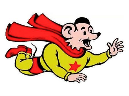 ಎಲ್ಲಿ ಹೋದವೋ ಅಚ್ಚರಿ ಮೂಡಿಸುತ್ತಿದ್ದ ಮಕ್ಕಳ ಪುಸ್ತಕಗಳು?