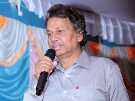 ಪತ್ರಕರ್ತರ ಮುಂದಿರುವ ಸವಾಲು:ಬರಗೂರು ವ್ಯಾಖ್ಯಾನ ಏನು?