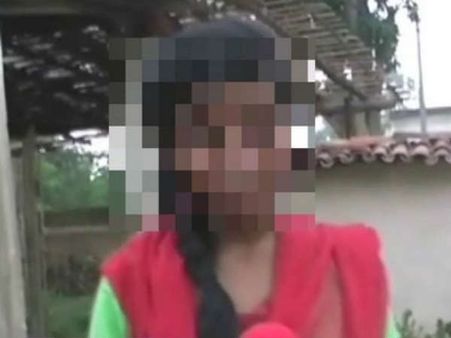 ಛತ್ತೀಸ್ ಗಢ: ಗೃಹಮಂತ್ರಿಯ ಸಂಬಂಧಿಯಿಂದಲೇ ಅತ್ಯಾಚಾರ?