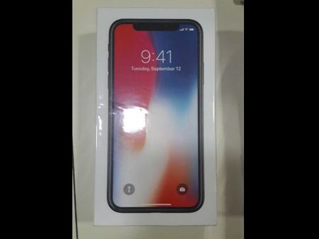 ಐಫೋನ್ ಉಡುಗೊರೆ ವಿವಾದ: ಬಿಜೆಪಿಗರಿಂದ ಸರ್ಕಾರಕ್ಕೆ ನೀತಿಪಾಠ