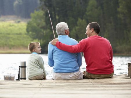 ತಂದೆ-ಮಗ ಒಂದೇ ನಕ್ಷತ್ರವಾದರೆ ಏಕನಕ್ಷತ್ರ ದೋಷ, ಅದಕ್ಕೆ ಪರಿಹಾರವೇನು?