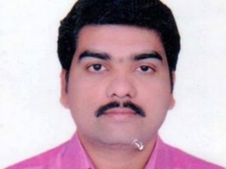 ಗಂಗಾಧರ ಚಡಚಣ ಕುಟುಂಬದ ರಕ್ತದ ಮಾದರಿ ಸಂಗ್ರಹ