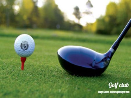 ಸಿಎಂ ಗೃಹ ಕಚೇರಿ ಎದುರು ಹೆಚ್ಚುವರಿ ಪೊಲೀಸ್‌ ಆಯುಕ್ತರ ಕಾರ್‌ ಗ್ಲಾಸ್‌ ಜಖಂ