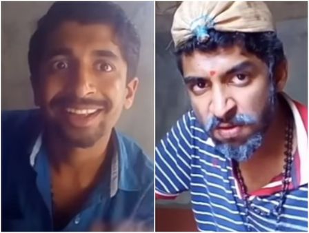 'ಎಂಥಾ ಸಾವಾ..!' ಹವ್ಯಕ ಮಾಣಿಯ ಈ ಮನದ ಹಾಡಿಗೆ ಫಿದಾ ಆಗದವರ್ಯಾರು?