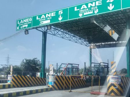 ಎಲೆಕ್ಟ್ರಾನಿಕ್ ಸಿಟಿ, ಅತ್ತಿಬೆಲೆ ಟೋಲ್ ಶುಲ್ಕ ಹೆಚ್ಚಳ