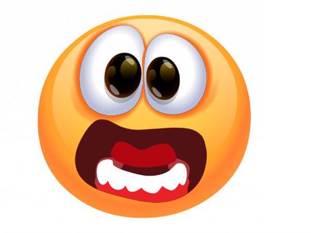 ಸ್ಟ್ಯಾನ್ಲಿಯ ಪ್ರಾಮಾಣಿಕ ತಪ್ಪೊಪ್ಪಿಗೆಗೆ ಬೆಚ್ಚಿಬಿದ್ದ ಫಾದರ್ ಸೋನಿ!