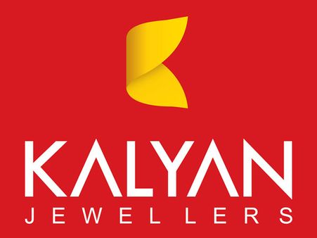 ನಕಲಿ ಸುದ್ದಿಯಿಂದ ಕಲ್ಯಾಣ್ ಜ್ಯುವೆಲ್ಲರ್ಸ್ ಗೆ ಕೋಟ್ಯಂತರ ರು ನಷ್ಟ!