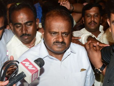 ಬಜೆಟ್ ನಂತರ ಕೊನೆಗೂ ಸರ್ಕಾರಿ ನೌಕರರಿಗೆ ಸಂಬಳ ಸಿಗಲಿದೆ!